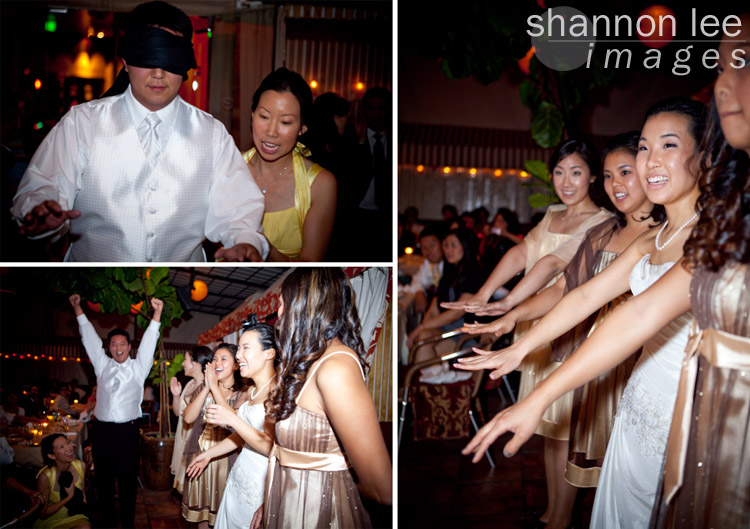 los angeles wedding los angeles wedding