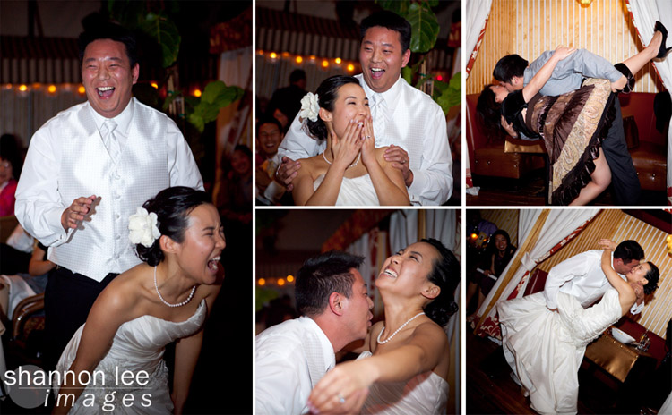 los angeles wedding reception los angeles wedding reception