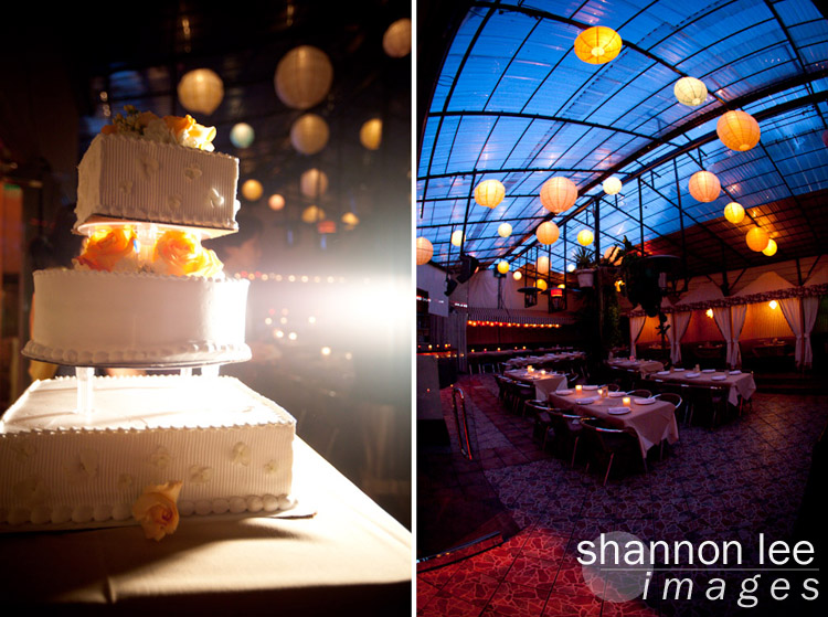 bungalow club wedding reception bungalow club wedding reception