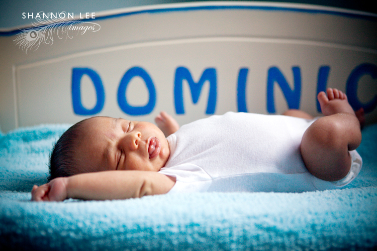 covina baby photographer covina baby photographer
