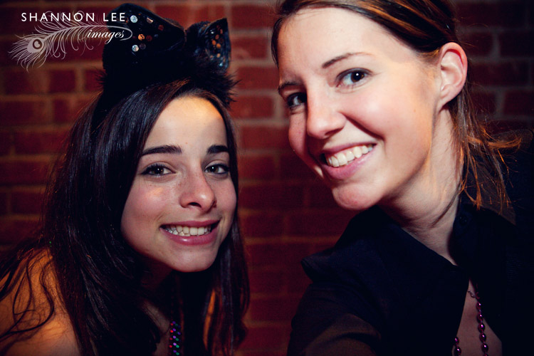 bat mitzvah photographer