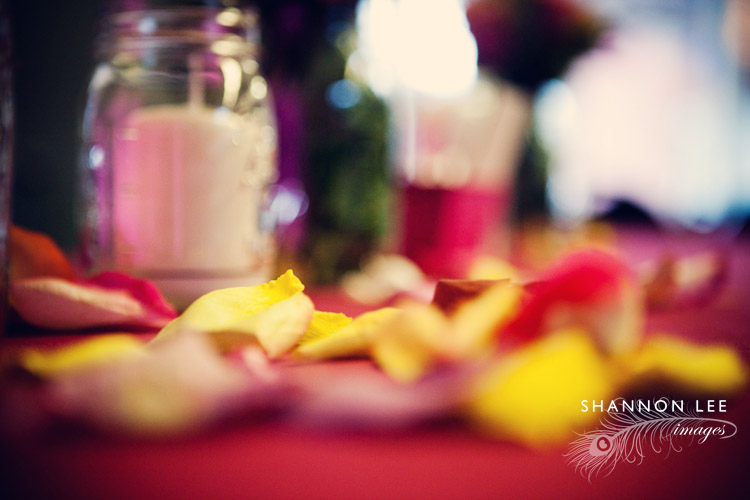 bat mitzvah photographer