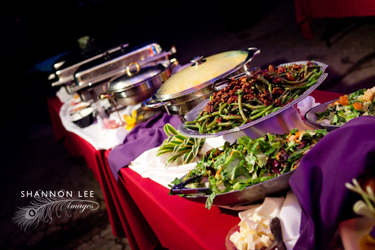 bat mitzvah photography