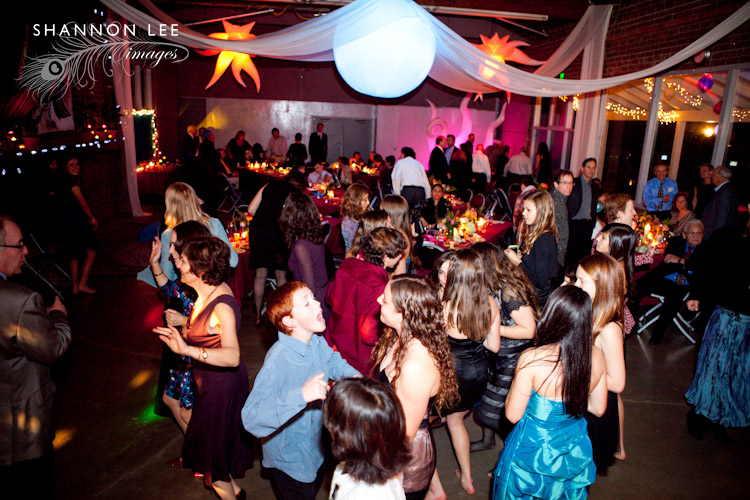 topanga community club