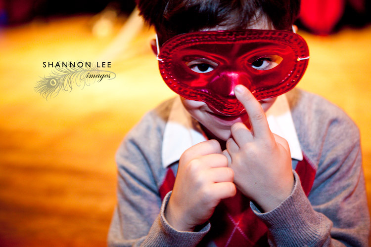 los angeles event photographer