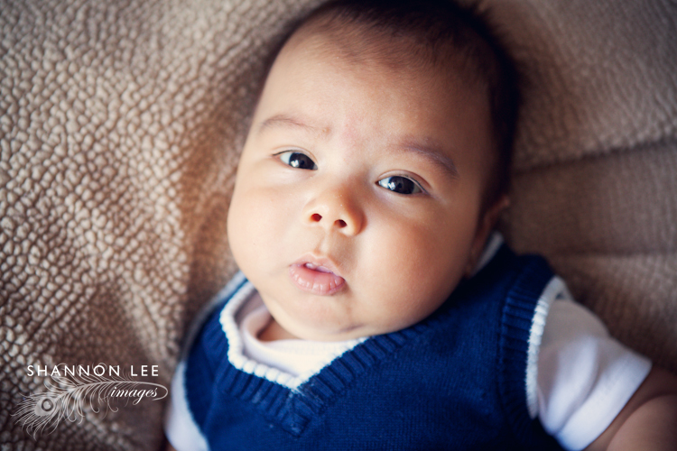 baby photography baby photography