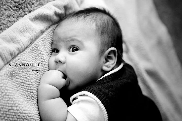 los angeles portrait photography los angeles portrait photography