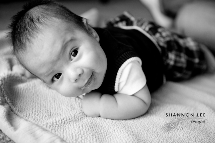 los angeles baby photography los angeles baby photography