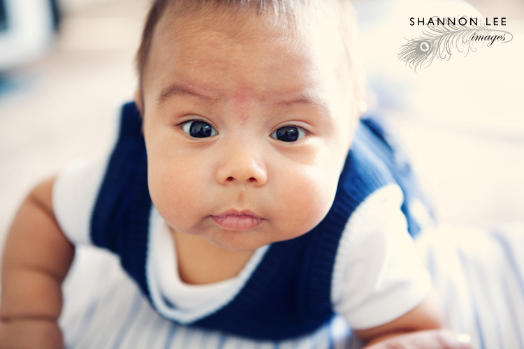 los angeles baby photographer los angeles baby photographer