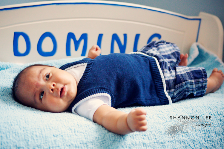 covina baby photography covina baby photography