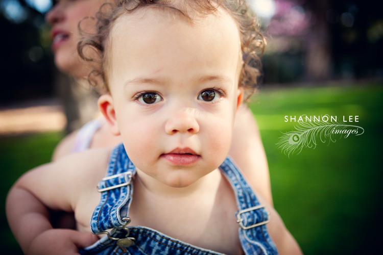theo