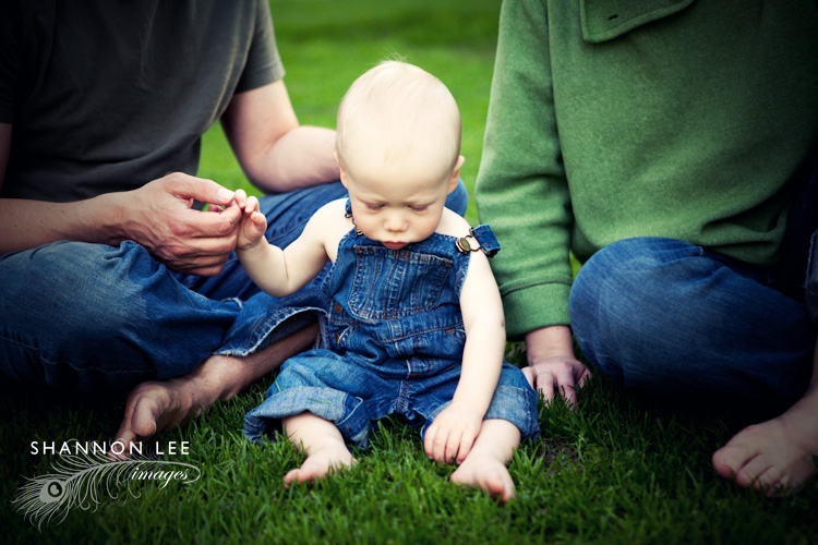 pasadena children photography