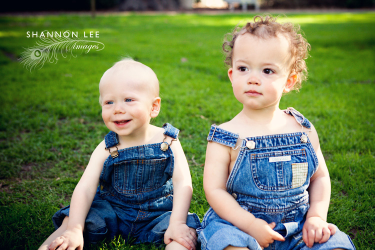 los angeles family photography