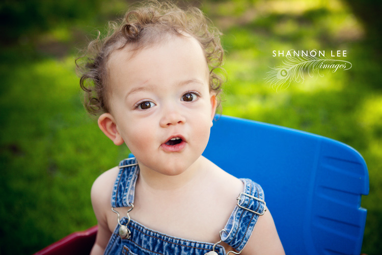 pasadena family photography