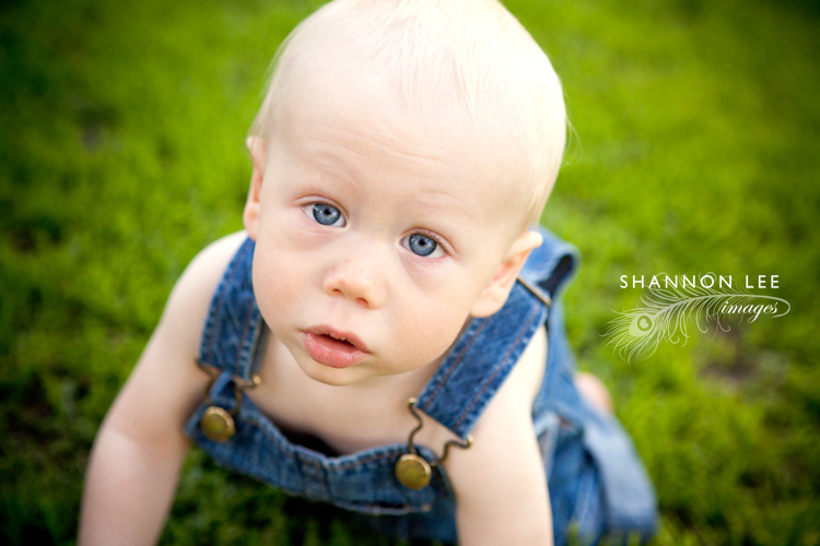 los angeles childrens photographer