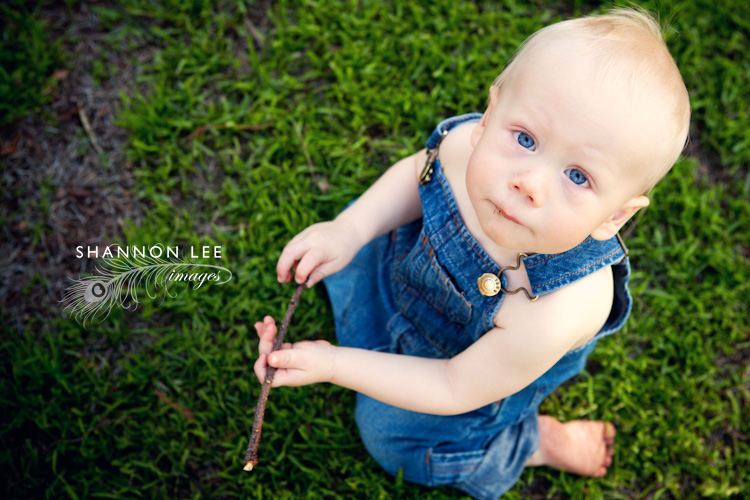pasadena children photography