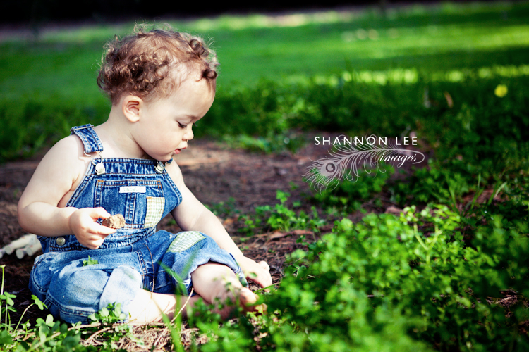 pasadena photographer
