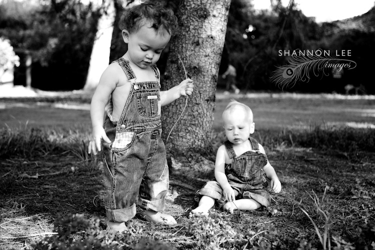 pasadena children photography