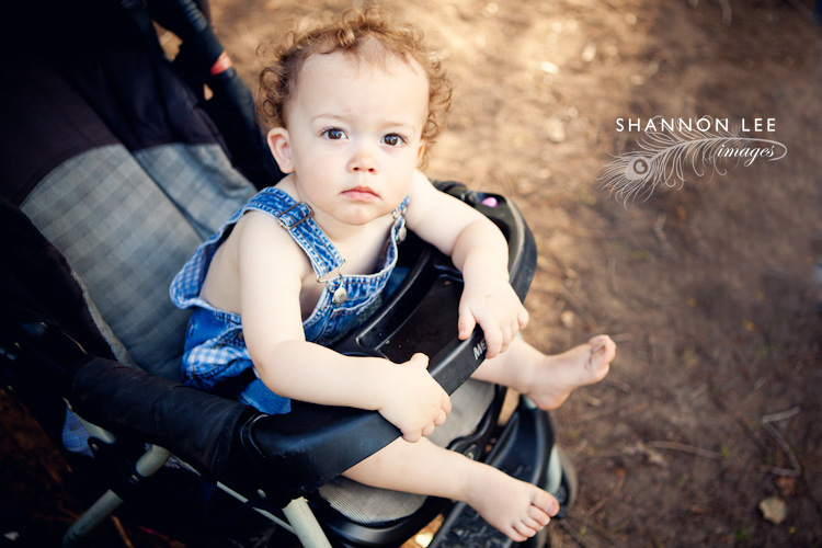 los angeles baby photography