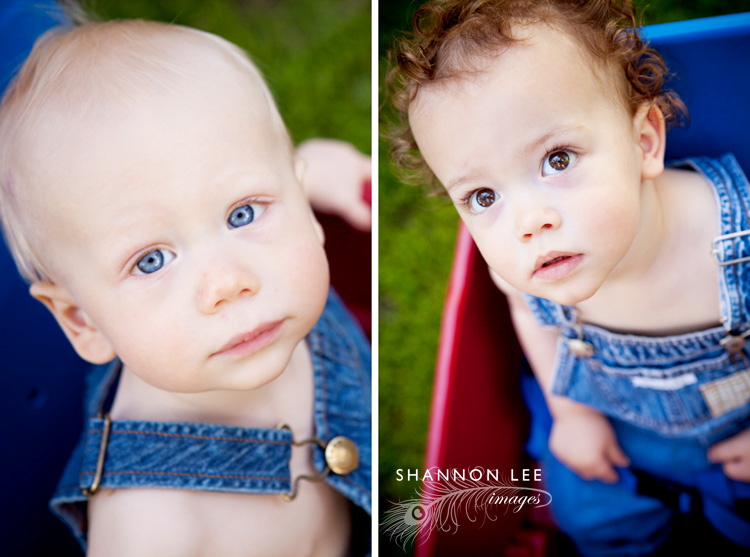 pasadena children's photographer