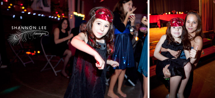 topanga event photographer