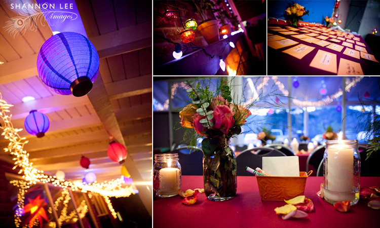 bat mitzvah photography