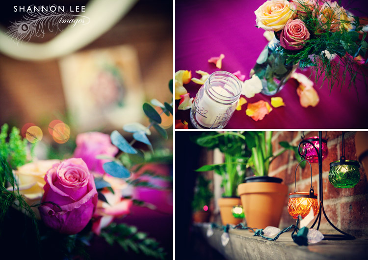 bat mitzvah photography