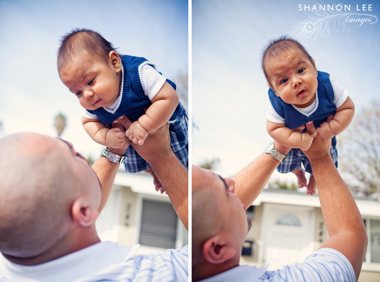 covina family photography covina family photography
