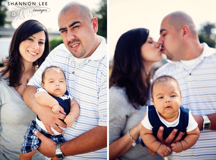 los angeles family photographer los angeles family photographer