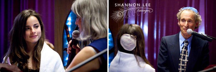 bat mitzvah photographer