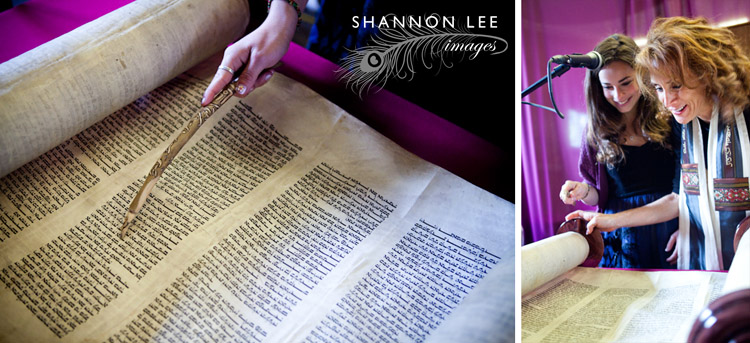 torah