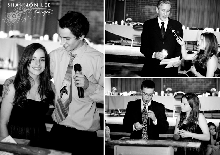 bat mitzvah photography