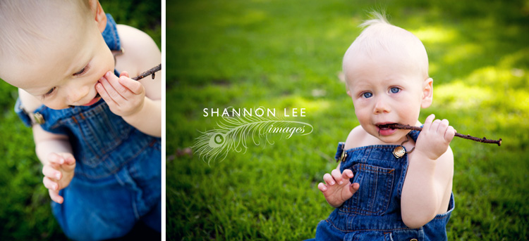 los angeles children photography