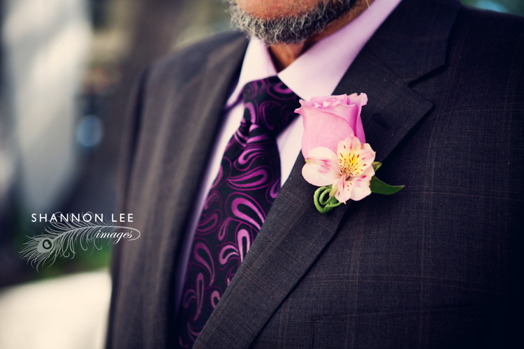 wedding flowers