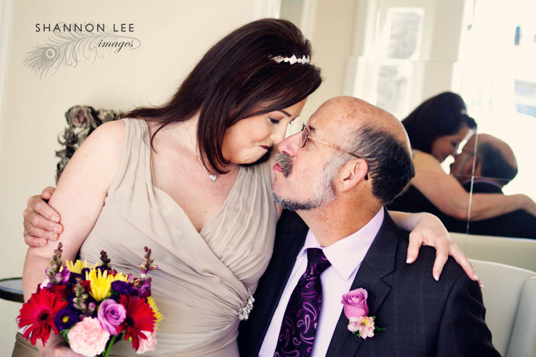 studio city wedding
