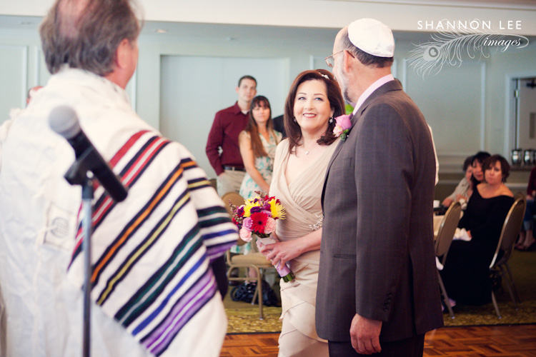 sportsmen lodge wedding