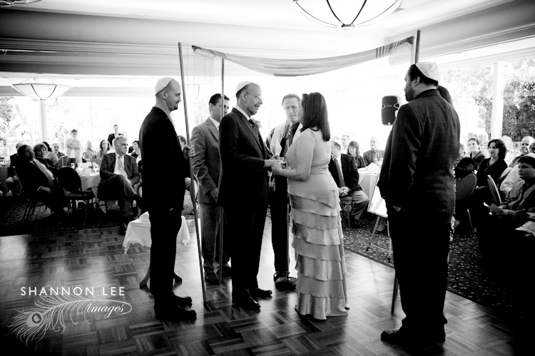 studio city wedding