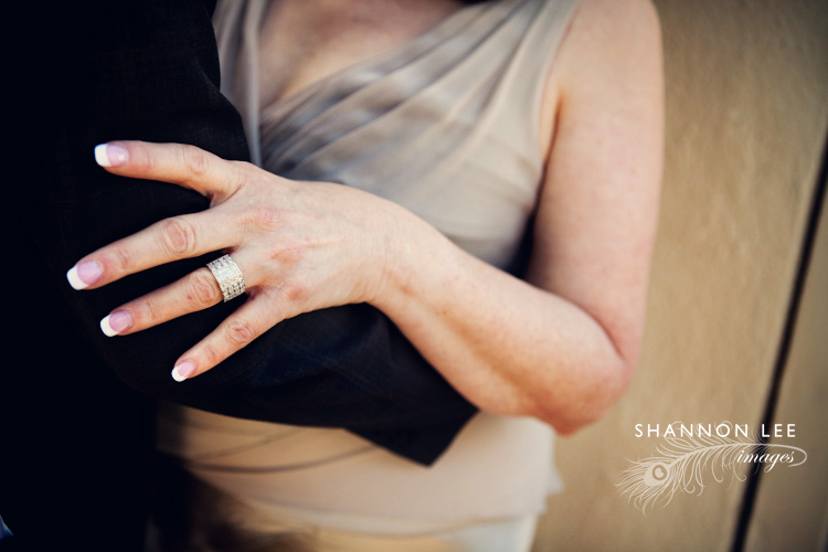 sportsmens lodge wedding