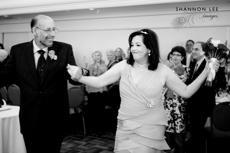 jeff cheri wedding