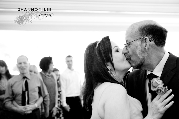 los angeles wedding