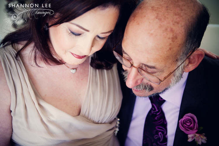 sportsmens lodge wedding