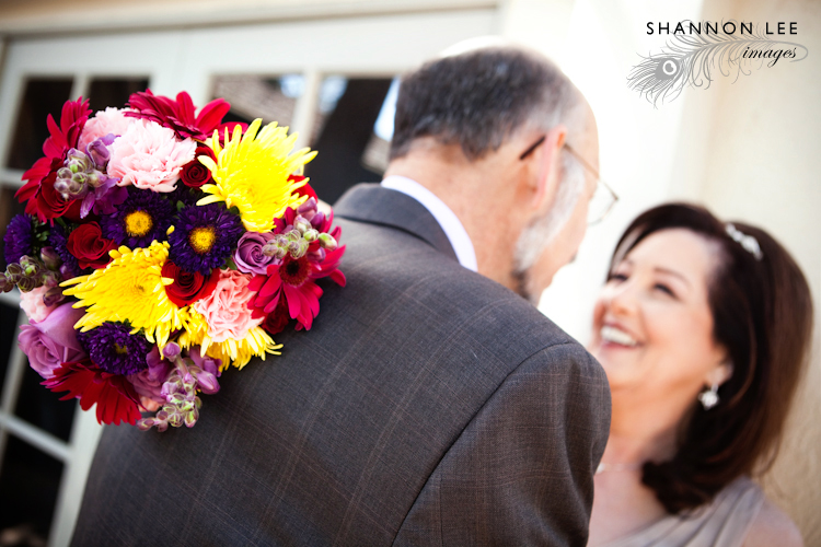 studio city wedding