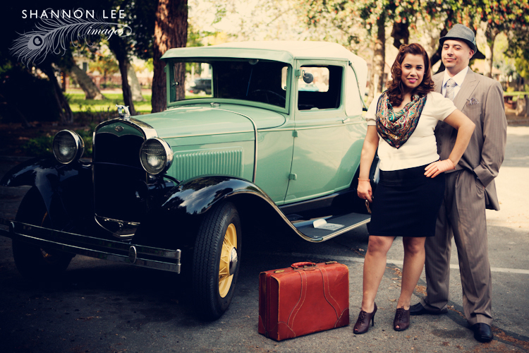 bonnie and clyde bonnie and clyde