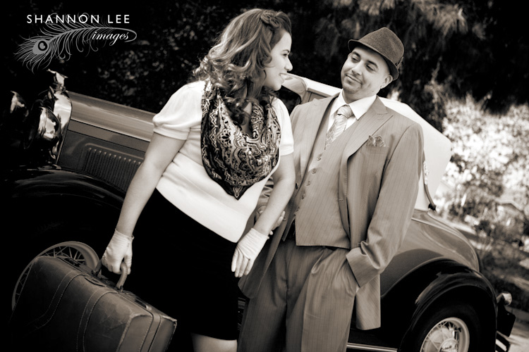 bonnie and clyde bonnie and clyde