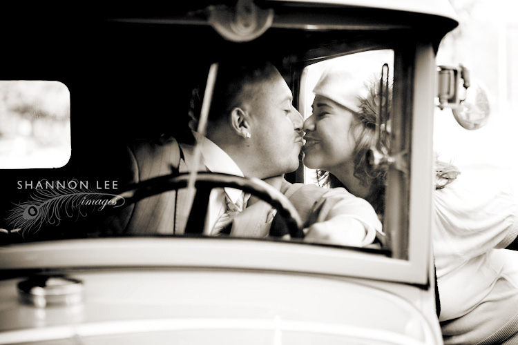 bonnie and clyde bonnie and clyde
