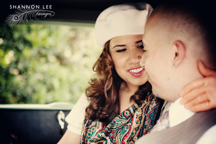bonnie and clyde bonnie and clyde