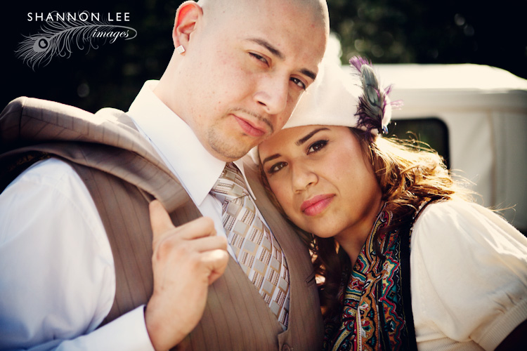 bonnie and clyde bonnie and clyde