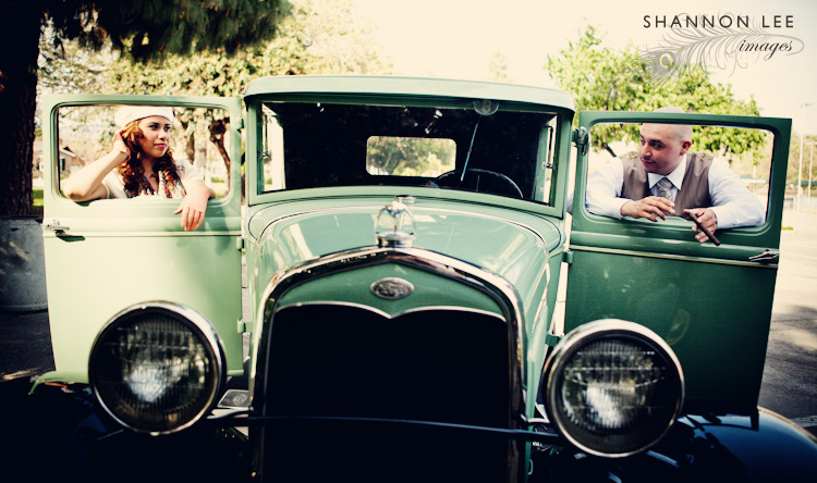 bonnie and clyde bonnie and clyde
