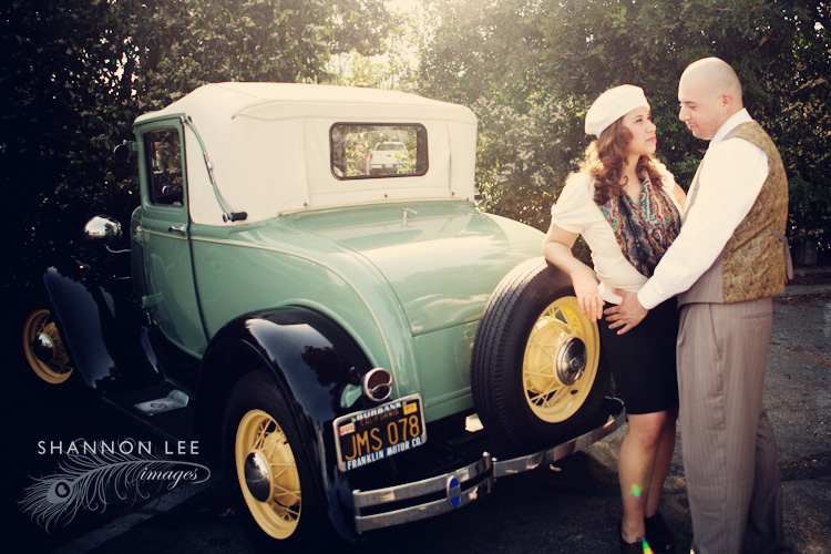 bonnie and clyde bonnie and clyde