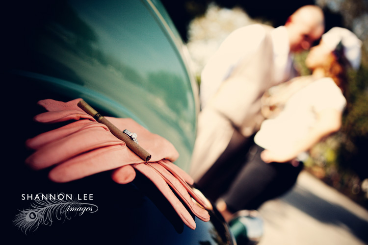 los angeles engagement session los angeles engagement session